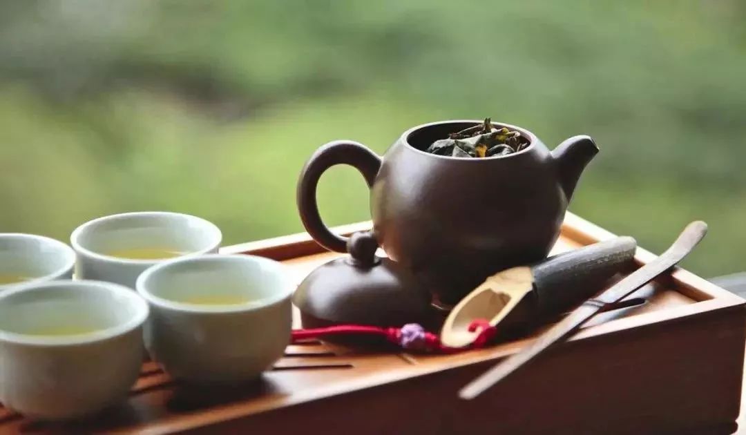 路氹城喝茶最新的联系方式