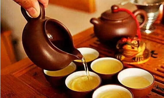 路氹城24小时上门的好茶及服务发生的